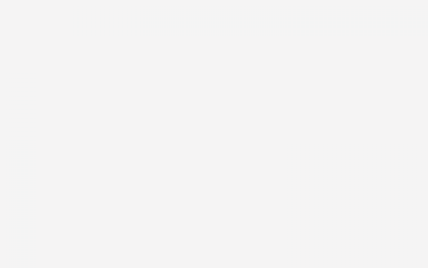 杭州凤都疫情最新消息/杭州 风