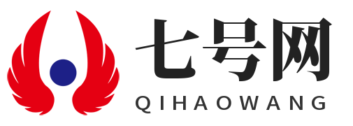 实测教程”老友五常麻将怎么开挂”其实确实有挂 实测教程”老友五常麻将怎么开挂”其实确实有挂