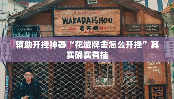 辅助开挂神器“大晋斗地主插件”其实确实有挂