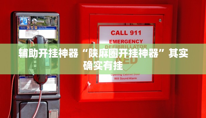 辅助开挂神器“微信小程序家乡大贰透视”(透视)其实确实有挂