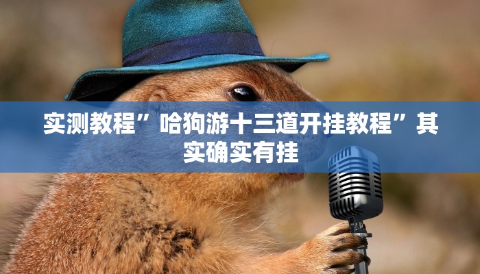 万能开挂辅助“金宝联盟到底有没有挂吗”其实确实有挂