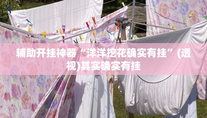 辅助开挂神器“微乐吉林麻将开挂神器下载、”(透视)其实确实有挂