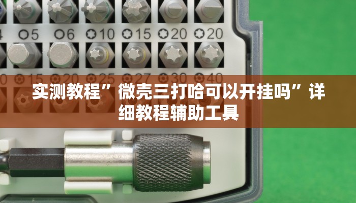 实测教程”友友联盟确实真的有挂”(透视)其实确实有挂
