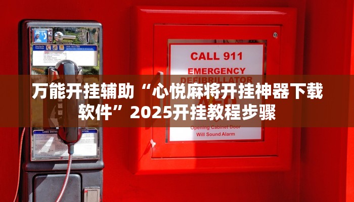 辅助开挂神器“中至窝龙开挂透视”(透视)其实确实有挂