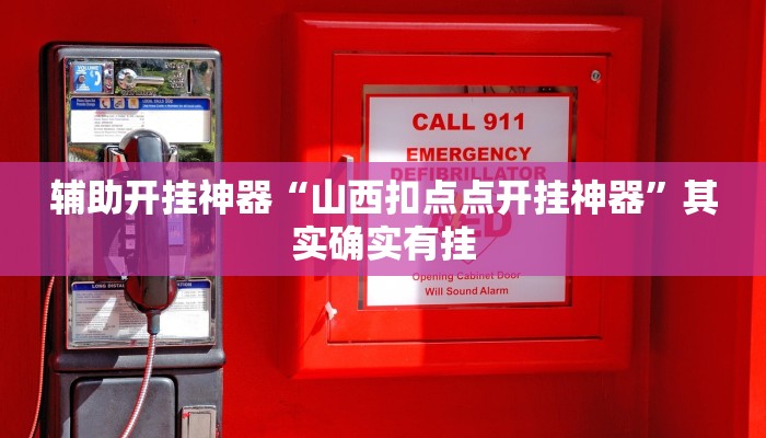 实测教程”渝都亲友圈怎么下载挂”(透视)其实确实有挂