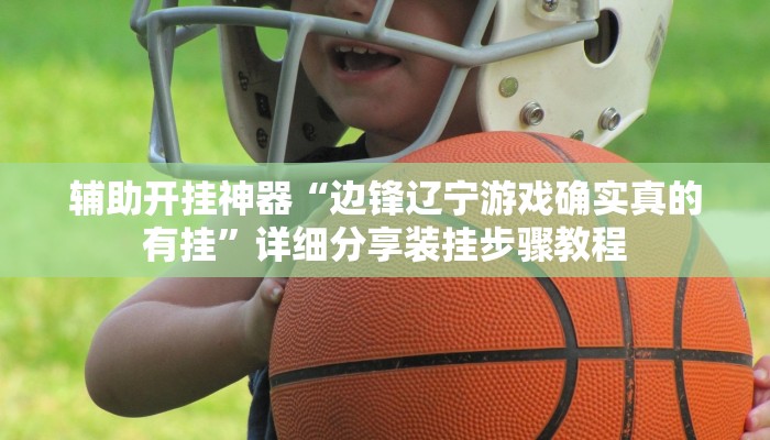 辅助开挂神器“边锋辽宁游戏确实真的有挂”详细分享装挂步骤教程 辅助开挂神器“边锋辽宁游戏确实真的有挂”详细分享装挂步骤教程