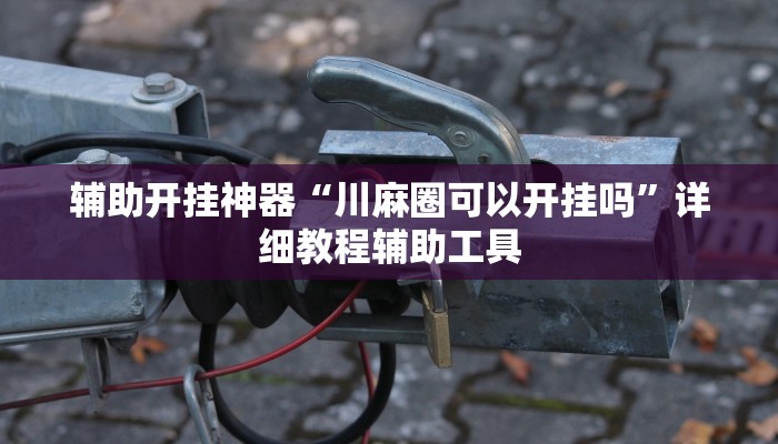 实测教程”微壳三打哈可以开挂吗”(透视)其实确实有挂