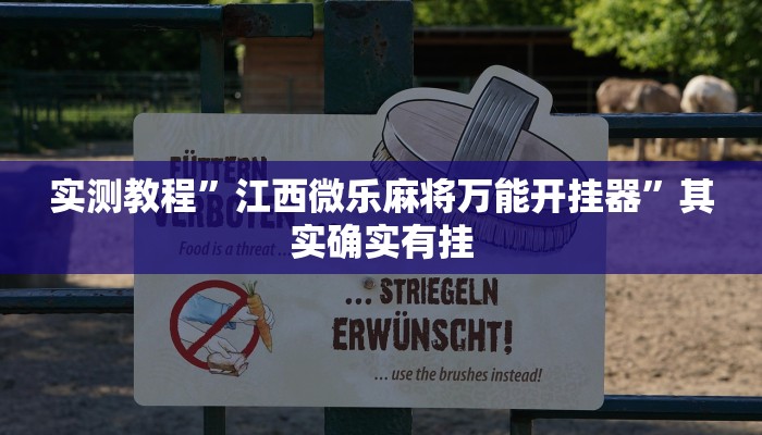 教程开挂辅助“玉山打炸到底有没有挂”详细分享装挂步骤教程