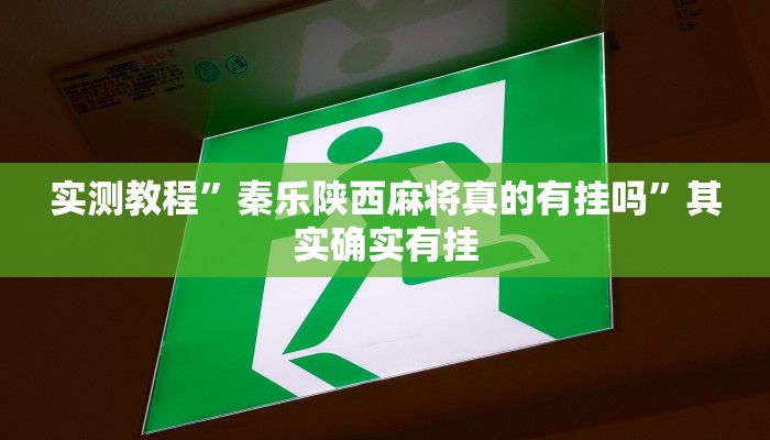 辅助开挂神器“蜜瓜大厅怎么开挂”其实确实有挂