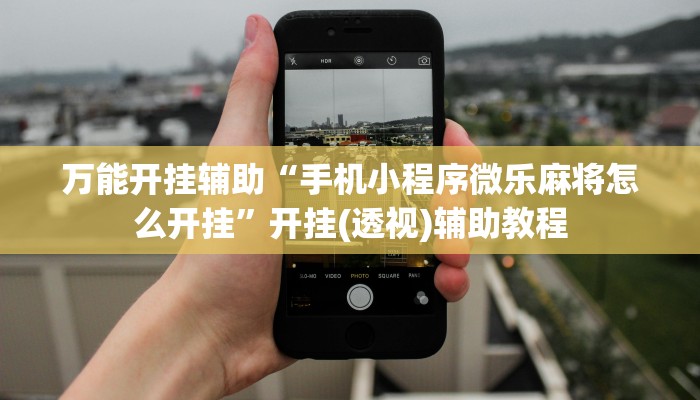 辅助开挂神器“新金龙透视挂”(透视)其实确实有挂 辅助开挂神器“新金龙透视挂”(透视)其实确实有挂