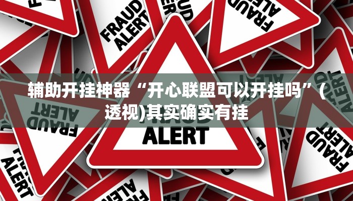 教程开挂辅助“衢州都菜透视”开挂(透视)辅助教程