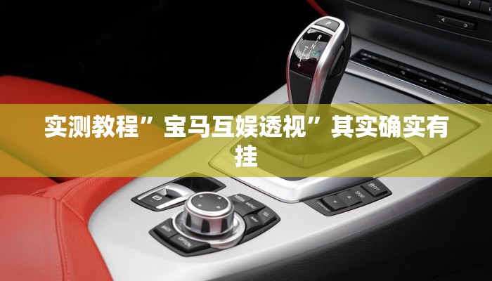 实测教程”安乡偎麻雀麻将开挂神器”(透视)其实确实有挂