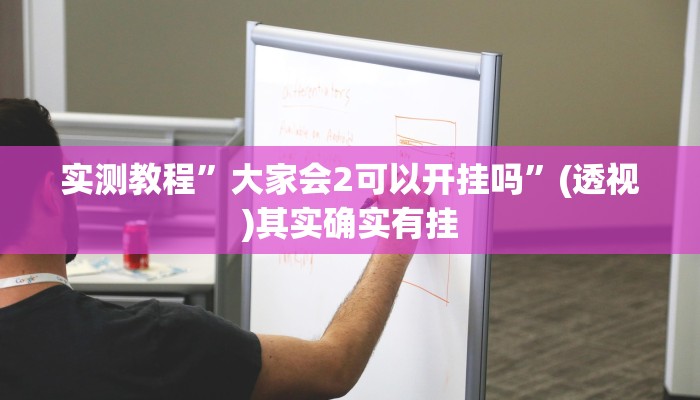 万能开挂辅助“长虹大厅透视辅助”其实确实有挂