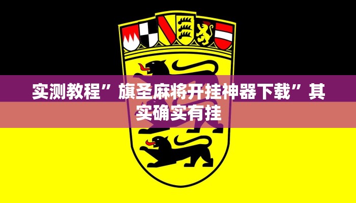 实测教程”皮皮跑胡子开挂器”其实确实有挂