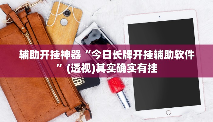 辅助开挂神器“新版德扑之星开挂作弊”(透视)其实确实有挂