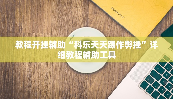 辅助开挂神器“至友互娱辅助器”详细分享装挂步骤教程