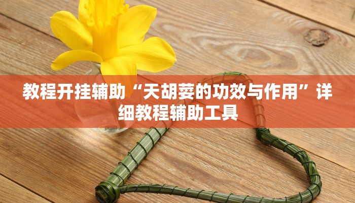 辅助开挂神器“琼戏互娱开挂神器”详细分享装挂步骤教程