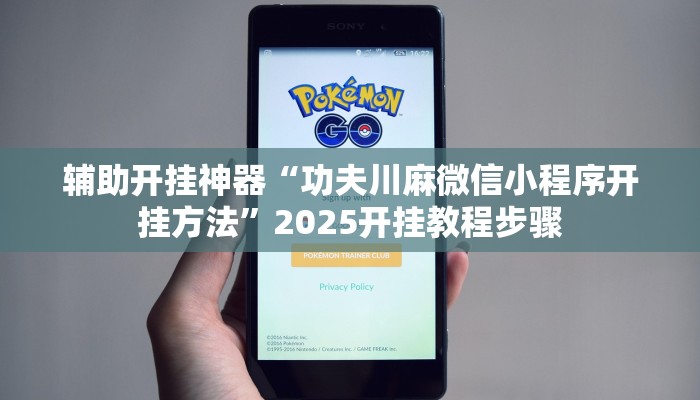 万能开挂辅助“爱来掌中宝确实真的有挂”(透视)其实确实有挂