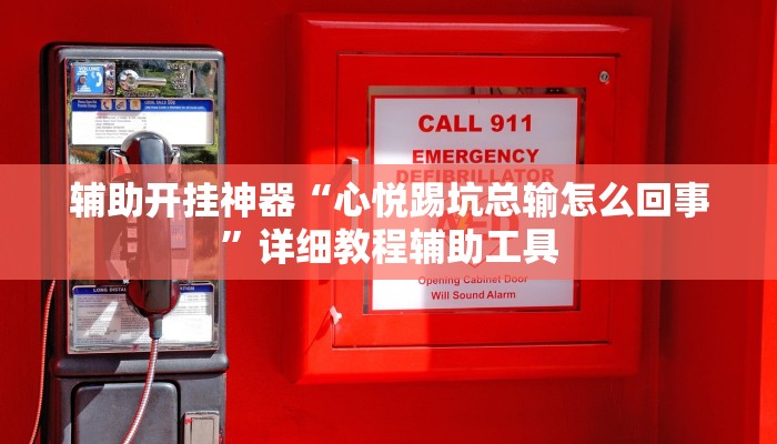 万能开挂辅助“欢聚斗地主真的确实有挂”详细分享装挂步骤教程