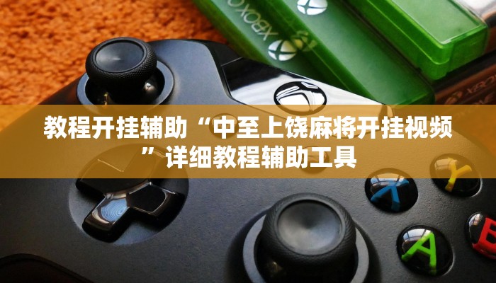 万能开挂辅助“洋洋挖花软件辅助”其实确实有挂