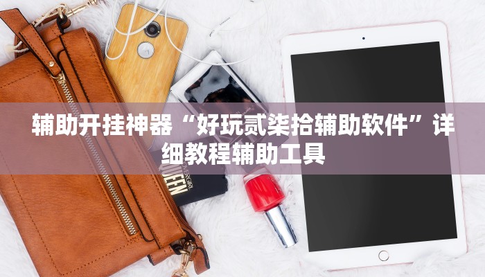 实测教程”情怀莆仙辅助开挂神器”其实确实有挂