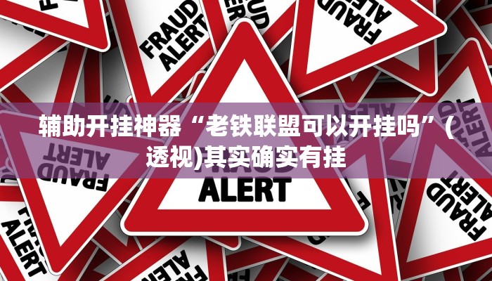 辅助开挂神器“中至麻将辅助软件”其实确实有挂