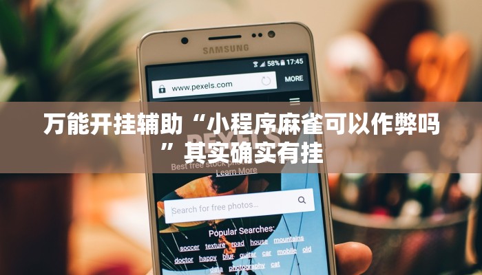 实测教程”黄帝大厅透视挂是真的吗”开挂(透视)辅助教程